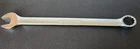 Blue Point BLPCWM17 17mm combination spanner - NEW