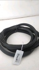Joints Ford TRANSIT CONNECT