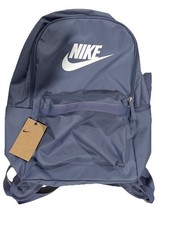 Mochila Nike Heritage - 25 litros de capacidad Nike DC4244-499