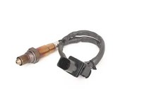 Sonde lambda BMW X5