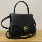 第 2/24 張圖片