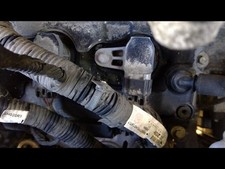 ONE Coil/Ignitor VIN 8 8th Digit Opt LF3 Twin Turbo Fits 08-18 CTS 348932