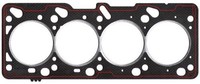 Elring 468.860 Dichtung, Zylinderkopf FüR Ford