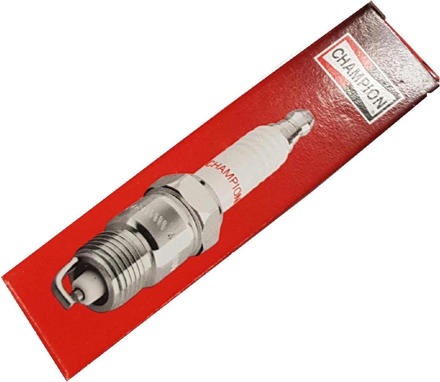 CJ7Y Spark Plug for Champion