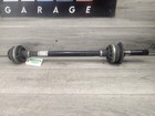 20-24 OEM BMW G20 G22 G23 G26 M340 M440 Rear Right Passenger Shaft CV Axle Joint
