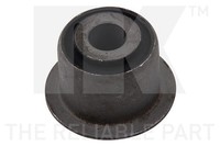 NK Lagerung, Lenker 5101940 FüR CitroËN Opel Peugeot