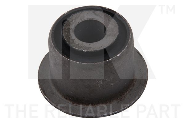 NK Lagerung, Lenker 5101940 FüR CitroËN Opel Peugeot-image