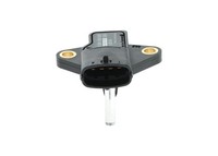 Sensor, Ladedruck Bosch 0 281 002 655
