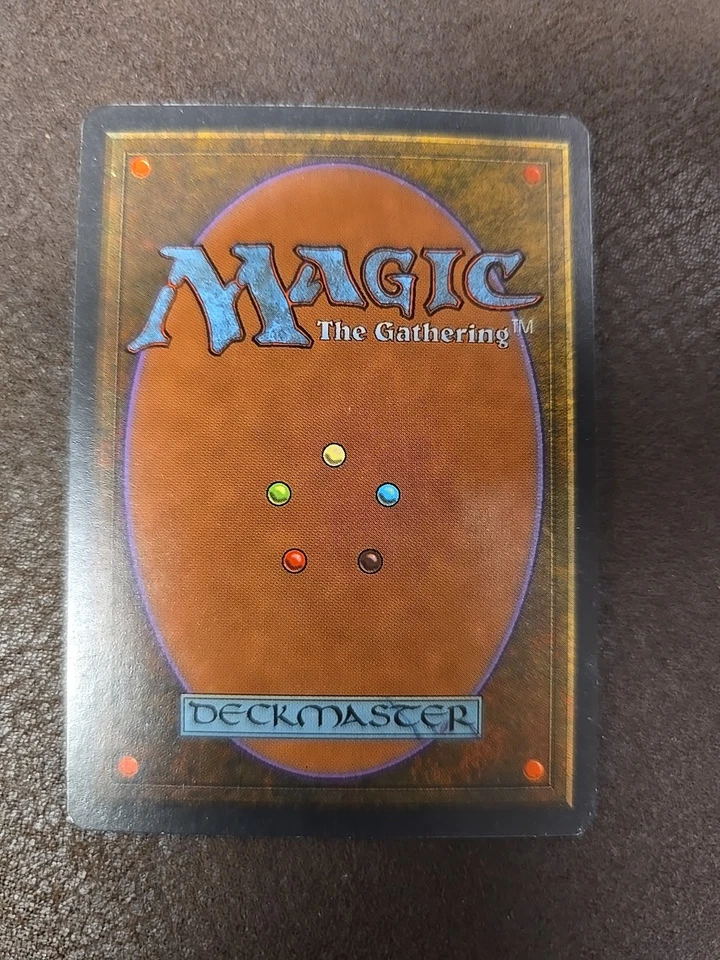 Arena of the Ancients Chronicles Regular - Image 2 of 2