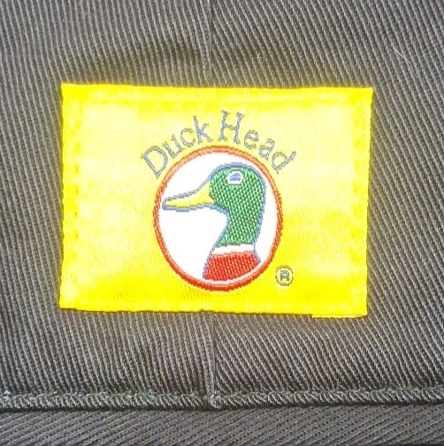 Bild 2 von 11