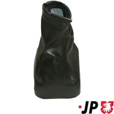 JP GROUP SCHALTSACK SCHALTMANSCHETTE SCHWARZ passend für OPEL VECTRA 