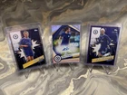 Topps Chelsea Team Set Auto And Numbered Ben Chilwell John Terry Refractor