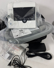 L&ouml;wenstein Medical Prisma SMART Max  Beatmungsger&auml;t WM090TD Wei&szlig; NEU #