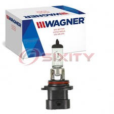 Wagner 9006xs Multi Purpose Light Bulb For 9006xsll Electrical Lighting Body Mt