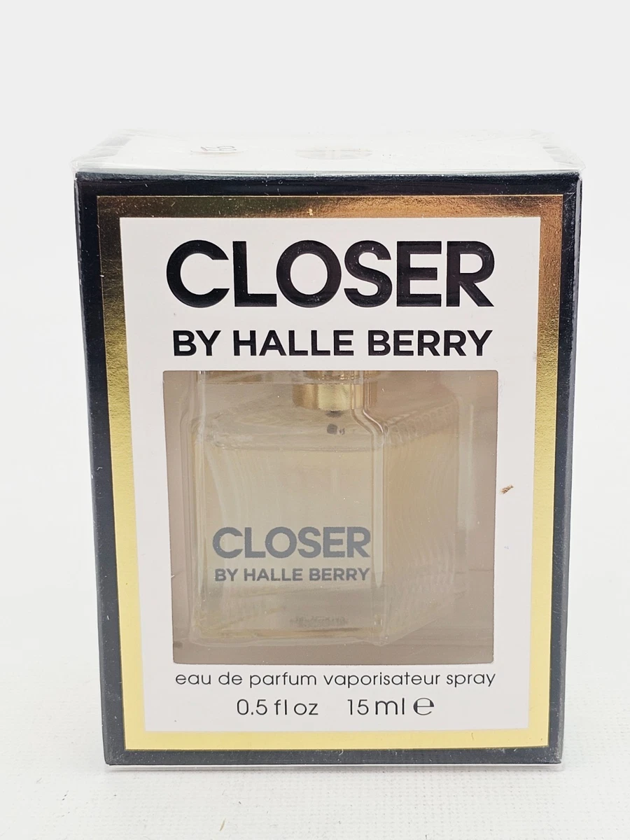 Halle Berry Closer for sale | eBay