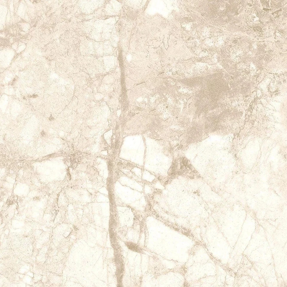 31 in. W Cultured Marble Vanity Backsplash in Dune - Image 3 of 3