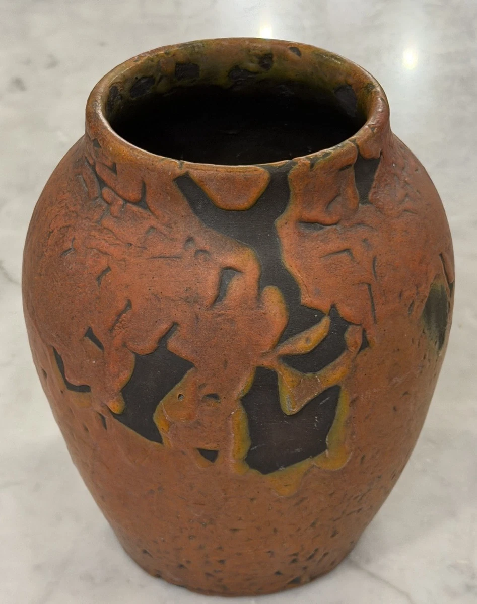 Fat Lava for sale | eBay