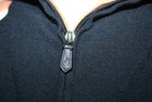 Picture 5 of 11