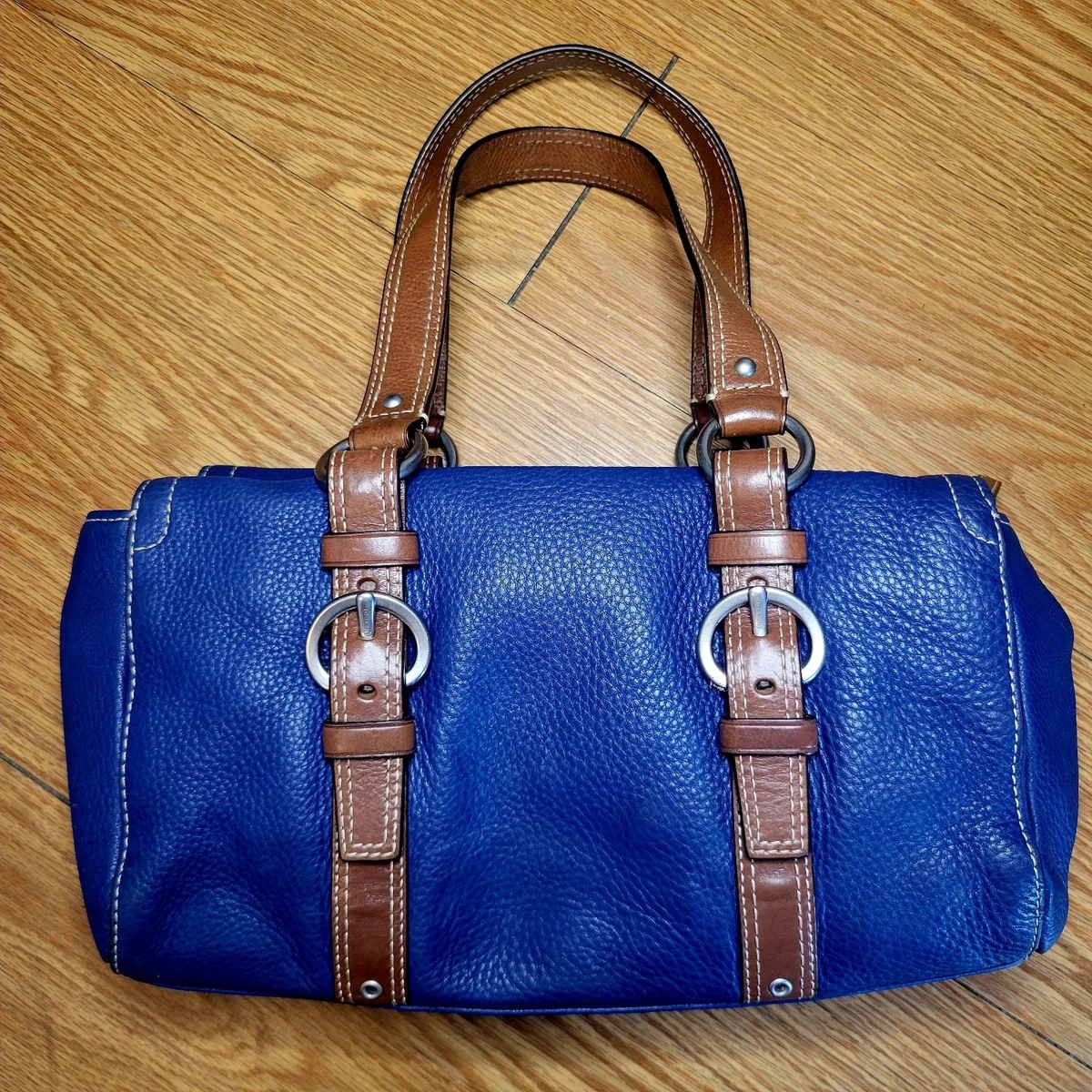 Coach Chelsea Turn Lock Medium Bags & Handbags for Women for sale