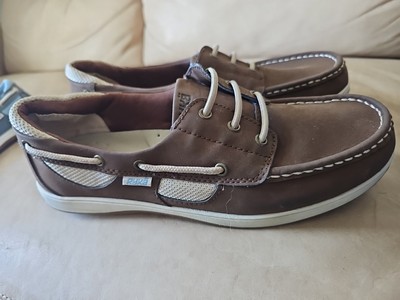 Ryka Shoe's | eBay