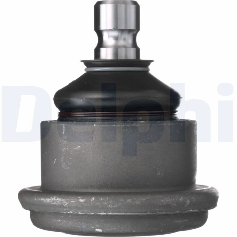 BALL JOINT TC5392 FOR JEEP R 425 DOHC/ENJ 2.5L ENR 2.8L ED1 2.4L 4cyl CHEROKEE - Image 2 of 4