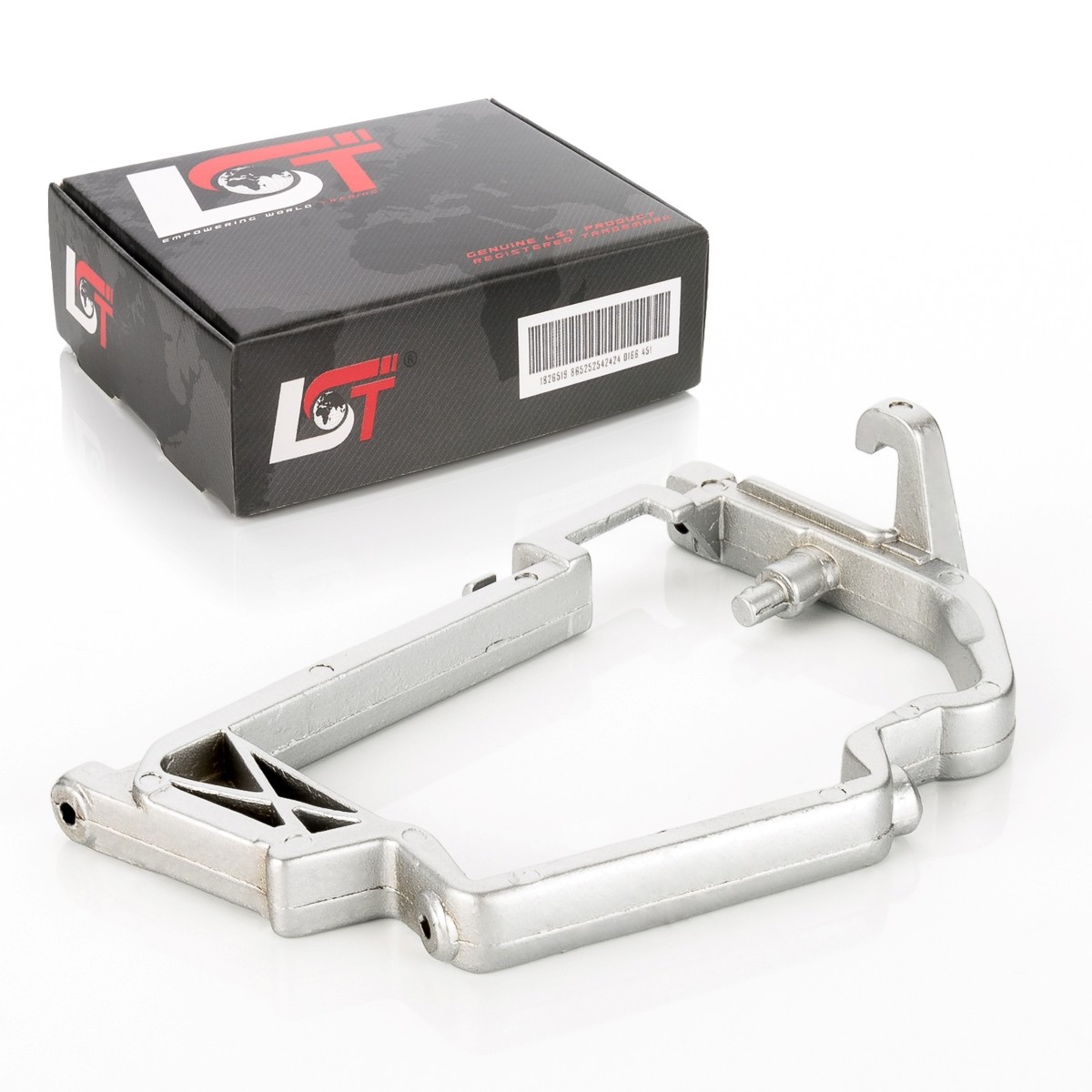 Outside Mirror Repair Rod Foldable Left For MERCEDES-BENZ E-CLASS 210