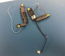 Acer Aspire 5 A515-51G 15.6" Laptop Left Right Speakers PK23000VQ00