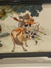 1900-1940 年中国画作、画卷| eBay