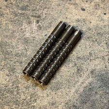 Target Adrian Lewis Pixel 18g Soft Darts 2BA
