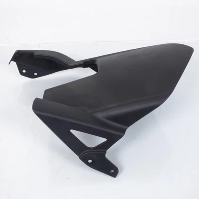 Garde boue arrière origine pour moto Kawasaki 1000 ZX 2011-2013 35023-0170 - Photo 1/3
