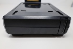 Sega Mega CD Console Japan *PLEASE READ* *US Seller*