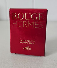 Hermes Rouge by HERMÈS Fragrances for Women for sale - eBay