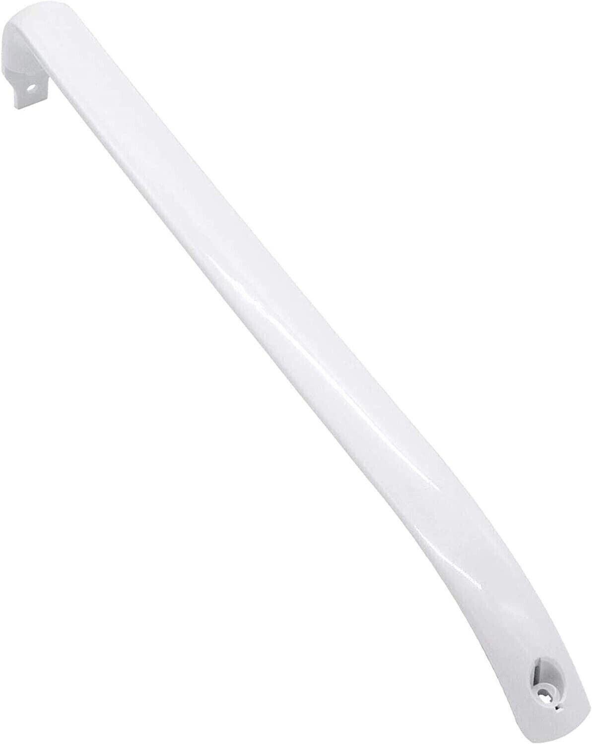 Door Handle for GE GTH18GBDCRWW GTH17GBEFRWW GTH18LBD4RWW GTH18LBDERWW NEW