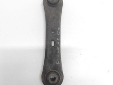 FORD GALAXY III CK Querlenker hinten links 2.0 Diesel 110kw 2012 32783098