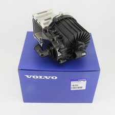 OEM Oil Separator 21122541 20499419 For Volvo...