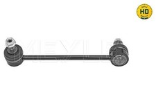 Für MEYLE 18-16 060 0008/HD Rod/Strut, stabilizer