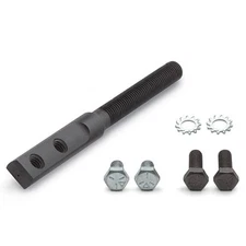 Chevrolet Performance 19301622 Shifter Handle