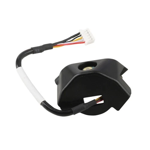 Kit Caméra pour Flashforge pour Imprimante 3D Compatible avec Adventurer 5M AD5