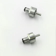 Carbonation Cap for Carbonate Soda Beer Stainless Steel Bottle Cap Tool