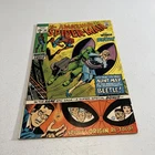 The Amazing Spider-Man #94 (Marvel Comics March 1971)
