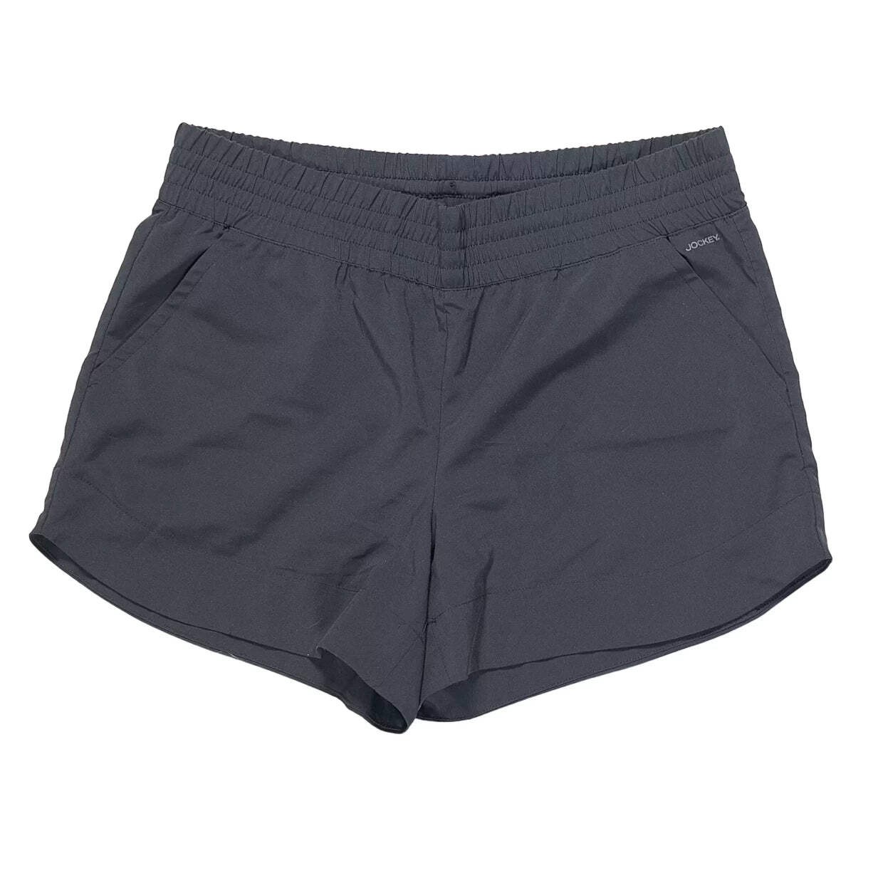 Jockey Shorts - Women's