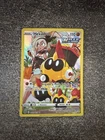 HEXADRON FULL ART - POKÉMON TG07/TG30 EB10 ASTRES RADIEUX NEUF FR
