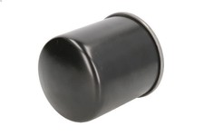 Filtro carburante BOSCH F 026 402 838 per CLASSE X (470) 3 2018-