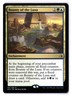 Bounty Of Luxa NM* Amonkhet ENGLISH 196/269 mtg -UnltdCards