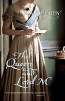 The Queen And Lord M Jean Plaidy Taschenbuch Englisch 2008 Arrow