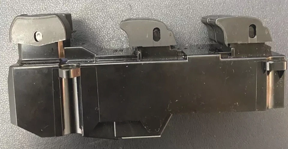 Interruptor de ventana eléctrica Standard Motor Products DWS1795 NUEVO Honda CR-V 2014-2026 EE. UU. Foto 2 de 4