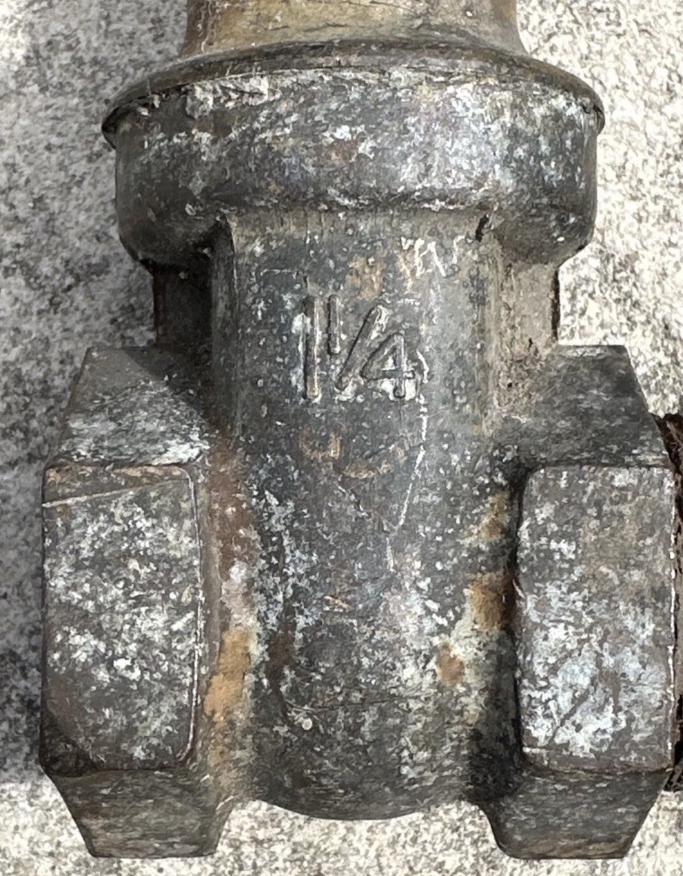 Picture 9 of 18