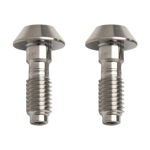 Bicycle Screw Set of 2 compatible with For MAGURA MTB Hydraulic Brakes - Picture 14 of 15