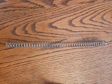 Cabrinha Recoil Bar Spring - NEW