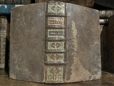 1731 Ancient Civilizations History Egypt, Babylon, Persia & Greece